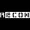Recon