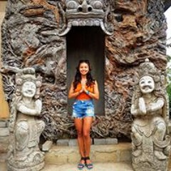 Оксана Татарчук