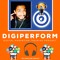 Digiperform