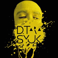 D.TARASYUK