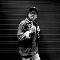 It's Good to be Denial