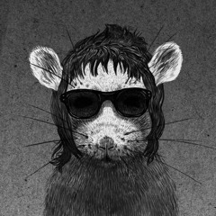 K. Zarubin & D. Postovalov