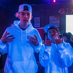 Outta This World Productions |Lil Trick|