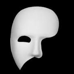 PHANTOM