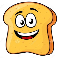 Whole Wheat