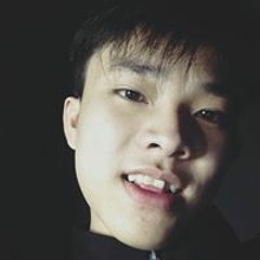 Andy Minh