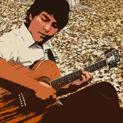 Juan Carlos Martinez