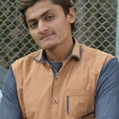 Choudhri Miraj Akbar