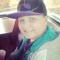 Johnathan Javier Reyes