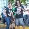Joy Cahiles