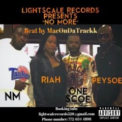 LightScale Records