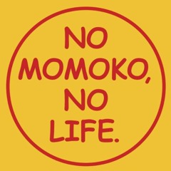 _ なみのり (surfedout)