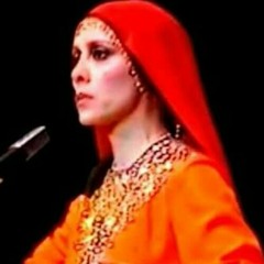 غادة البطوش