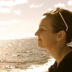 Alexandra Röttgen