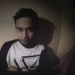 Cenel Kw