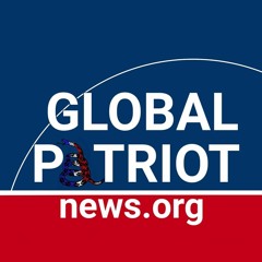 Global Patriot News