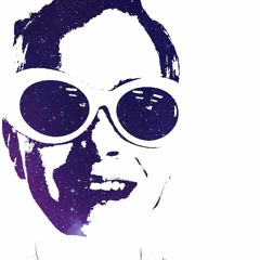 Stream Lil CoCo music | Listen to songs, albums, playlists Stream Lil CoCo music | Listen to songs, albums, playlists