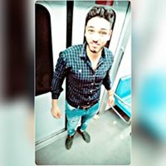 Youssef Khadr