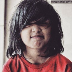 Alfarin yogi Wardana