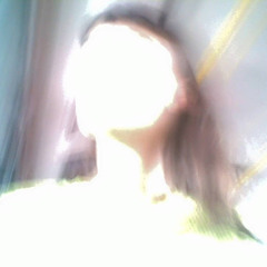 NUCA