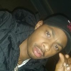 Charles Barnes