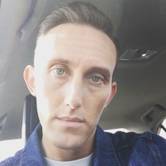 Ryan C Boyd