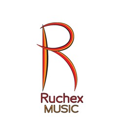 Ruchex