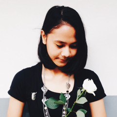 Jasmine Riana (jeriana)