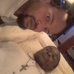 JuggMan Finna Finesse