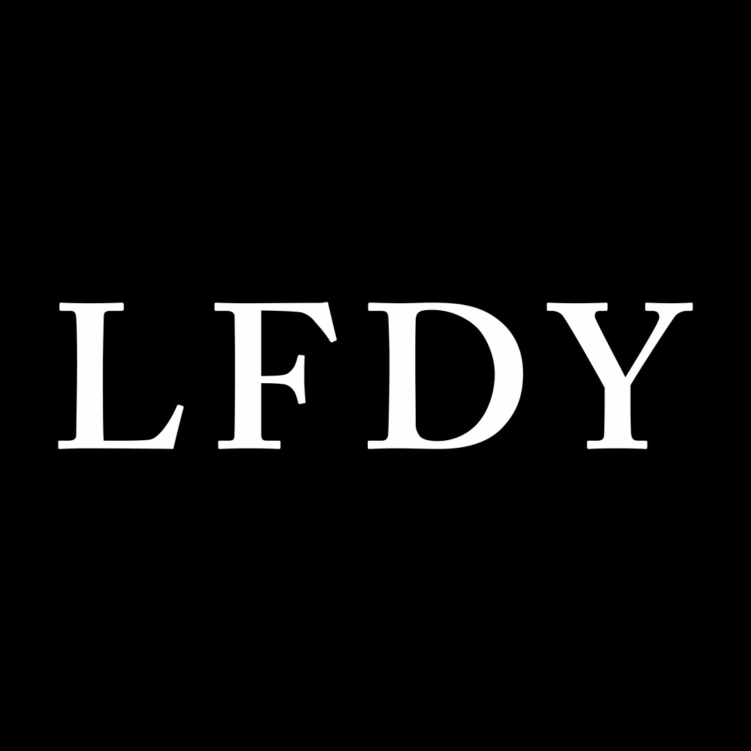 Stream Live Fast Die Young music | Listen to songs, albums