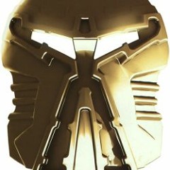 I M Sorry Little One By Mata Nui I M Sorry Little One By Mata Nui