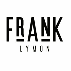 Frank Lymon