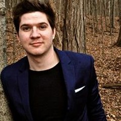 Jon Russell Guitar Improv