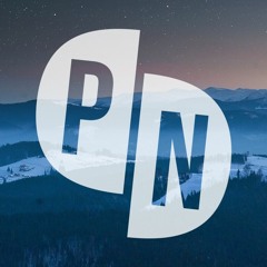 Phlox Network