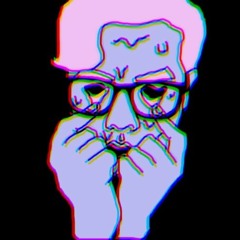 lildwagz