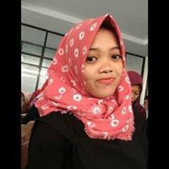 Gusni Ayu
