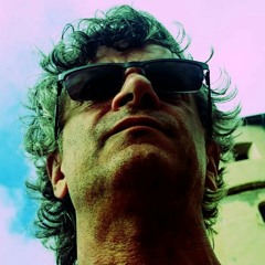 Enrico Ferraresi drummer, composer - Milan, Italy