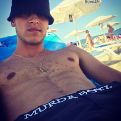 Момчил Митков