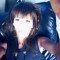 User 858540504