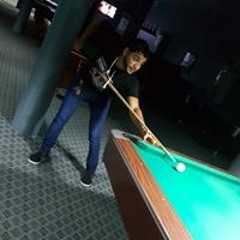 احمد القطان