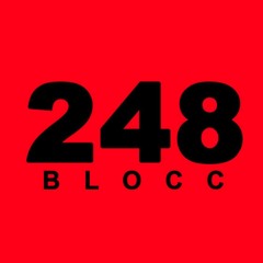 248 blocc