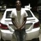 YSC LILTWIN