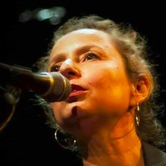 Sabine Drabowitch