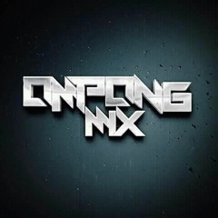 Ompong Mix_
