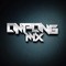 Ompong Mix_