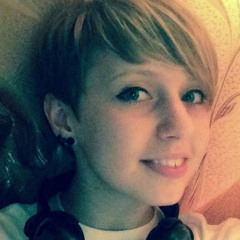 Olja Pahomova (OLLI)