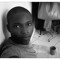 Wandeba Jacob Israel
