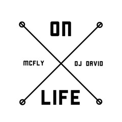 OnLifePodcast