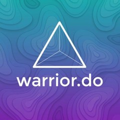 warrior.do