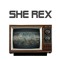 She Rex